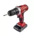 Шуруповерт акк VDS-10/18LS VMX 510027 купить в Когалыме