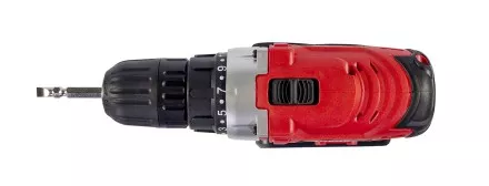 Шуруповерт акк VDS-10/18LS VMX 510027 купить в Когалыме