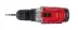 Шуруповерт акк VDS-10/18LS VMX 510027 купить в Когалыме