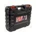 Шуруповерт акк VDS-10/18LS VMX 510027 купить в Когалыме