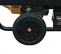 Генератор бензиновый CHAMPION GG7501E-3 купить в Когалыме