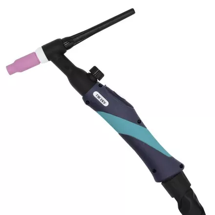 Горелка TW 26V 4m (OKC35x50 / Valve) XL26435100 купить в Когалыме