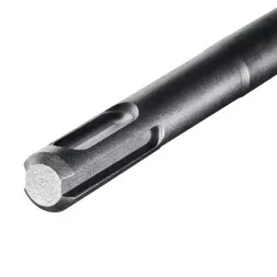 ЗУБР ПРОФИ-4Х 10x460 мм, SDS-plus бур (29313-460-10)