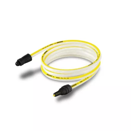 Всасывающий шланг Karcher SH 3 (2.643-101.0) купить в Когалыме