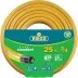 Шланг RACO &quot;COMFORT&quot; поливочный, 30атм., армированный, 3-х слойный, 3/4&quot;х25м 40303-3/4-25 купить в Когалыме