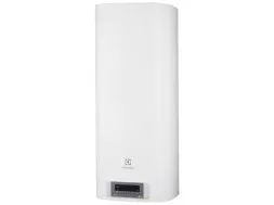 Водонагреватель ELECTROLUX EWH 50 Formax DL