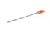 Бур MESSER по бетону SDS-PLUS тип &quot;-&quot;BI-04-160 купить в Когалыме