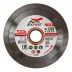 Диск алмазный 1A1R ULTRA UNIVERSAL SKYWER 180*1,4*10*22,2 mm купить в Когалыме