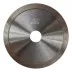 Диск алмазный 1A1R ULTRA UNIVERSAL SKYWER 180*1,4*10*22,2 mm купить в Когалыме