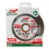 Диск алмазный 1A1R ULTRA UNIVERSAL SKYWER 180*1,4*10*22,2 mm купить в Когалыме