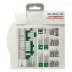 Диск алмазный 1A1R ULTRA UNIVERSAL SKYWER 180*1,4*10*22,2 mm купить в Когалыме