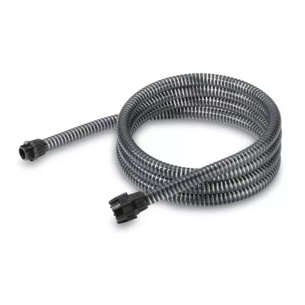 Всасывающий шланг 3,5м 3/4&quot; KARCHER купить в Когалыме