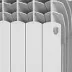 Радиатор Royal Thermo Revolution Bimetall 500 - 10 секций купить в Когалыме