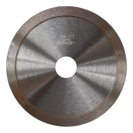 Диск алмазный 1A1R ULTRA UNIVERSAL SKYWER 200*1,5*10*22,23 mm купить в Когалыме
