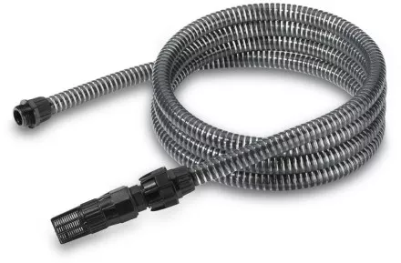 Всасывающий шланг 3,5м 3/4&quot; KARCHER купить в Когалыме