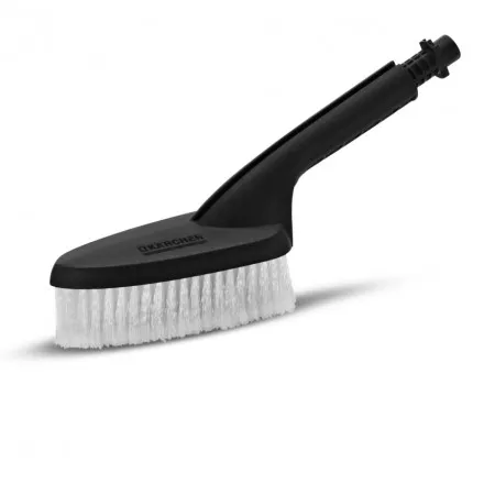 Моющая щетка байонет KARCHER купить в Когалыме