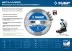 ЗУБР Металлорез, 355 х 25.4 мм, 90Т, пильный диск по металлу и металлопрофилю, Профессионал (36932-355-25.4-90) купить в Когалыме