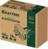 Тиски KRAFTOOL столярные переносные 32718-150 купить в Когалыме
