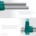 Тиски KRAFTOOL столярные переносные 32718-150 купить в Когалыме