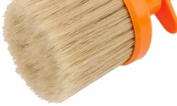 Кисть маховые &quot;ФАСАД&quot; 80 мм  MATRIX Color Line 83397 купить в Когалыме