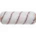 Ролик NYLON ПОЛИАМИД малярный, ворс 10мм, бюгель 8мм, 48х180мм, STAYER Profi 0216-18 купить в Когалыме