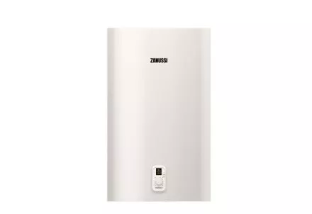 Водонагреватель ZANUSSI ZWH/S 50 Splendore XP купить в Когалыме