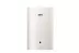 Водонагреватель ZANUSSI ZWH/S 50 Splendore XP купить в Когалыме