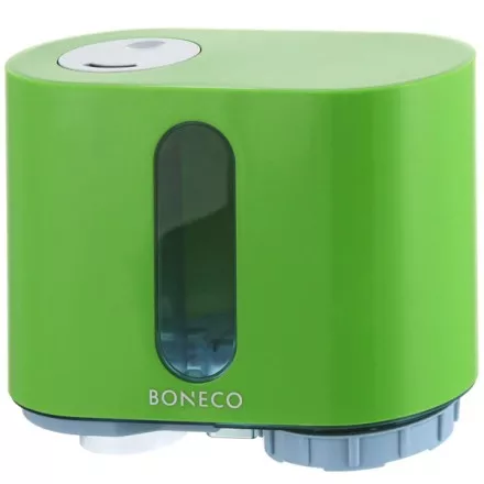 Увлажнитель BONECO U201A (ультразвук, механика) green/зеленый купить в Когалыме