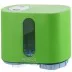 Увлажнитель BONECO U201A (ультразвук, механика) green/зеленый купить в Когалыме