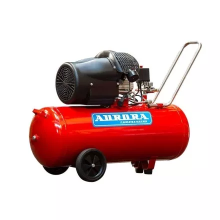 Воздушный компрессор Aurora GALE 100 купить в Когалыме
