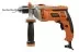 Дрель ударная ДУЭ-750ЭР/13М Энкор 50081 купить в Когалыме