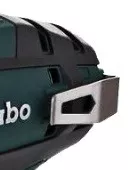 Дрель-винтоверт аккумуляторная BS 14,4 Li Metabo купить в Когалыме