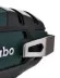 Дрель-винтоверт аккумуляторная BS 14,4 Li Metabo купить в Когалыме