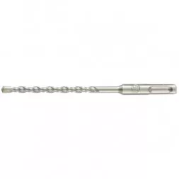 Бур по бетону 6,5 x 160 mm SDS PLUS СИБРТЕХ 70548