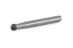 Сферическая фреза MESSER (тип D)D0605M06