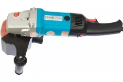 Шлифмашина Sturm AG1014P