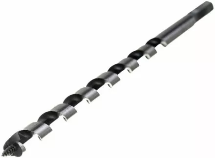 Сверло Левиса по дереву, Makita D-07462, 14x330x400 купить в Когалыме