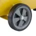Компрессор воздушный Denzel DK1800/50 Х-PRO 58068 купить в Когалыме