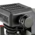 Компрессор воздушный Denzel DK1800/50 Х-PRO 58068 купить в Когалыме