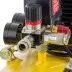 Компрессор воздушный Denzel DK1800/50 Х-PRO 58068 купить в Когалыме
