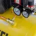 Компрессор воздушный Denzel DK1800/50 Х-PRO 58068 купить в Когалыме