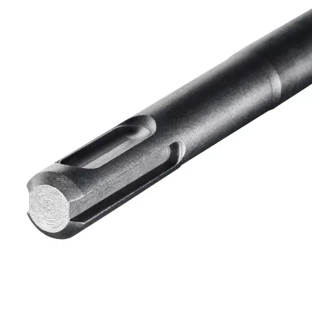 ЗУБР ПРОФИ-4Х 6x210 мм, SDS-plus бур (29313-210-06) купить в Когалыме