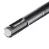 ЗУБР ПРОФИ-4Х 6x210 мм, SDS-plus бур (29313-210-06) купить в Когалыме