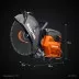 Бензорез по бетону K770-14 купить в Когалыме