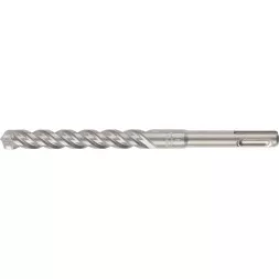 Бур по бетону PRO 18 х 450 мм SDS PLUS GROSS 70696