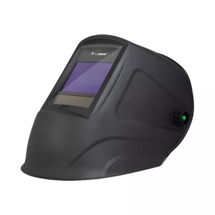 Маска сварщика Корунд-Х ф-р 9900V без коробки купить в Когалыме