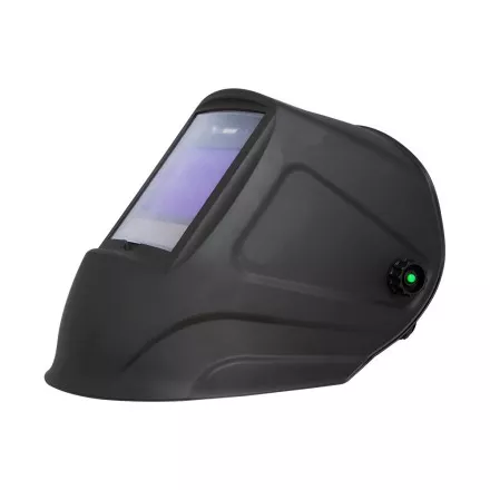 Маска сварщика Корунд-Х ф-р 9900V без коробки купить в Когалыме