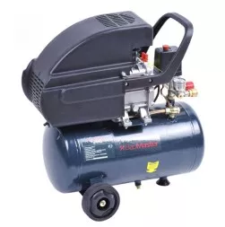 Компрессор масляный поршневой прямой привод Sturm BauMaster AC 9316 X