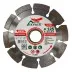 Диск алмазный по бетону 1A1RSS ULTRA UNIVERSAL SKYWER 300*2,8*10*22T*32 mm купить в Когалыме