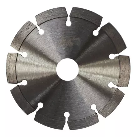 Диск алмазный по бетону 1A1RSS ULTRA UNIVERSAL SKYWER 300*2,8*10*22T*32 mm купить в Когалыме